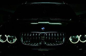 Дата выхода Бумер 3