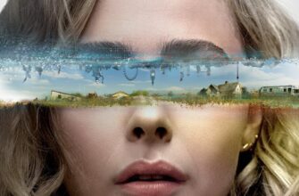 Дата выхода Периферийные устройства 2 сезон